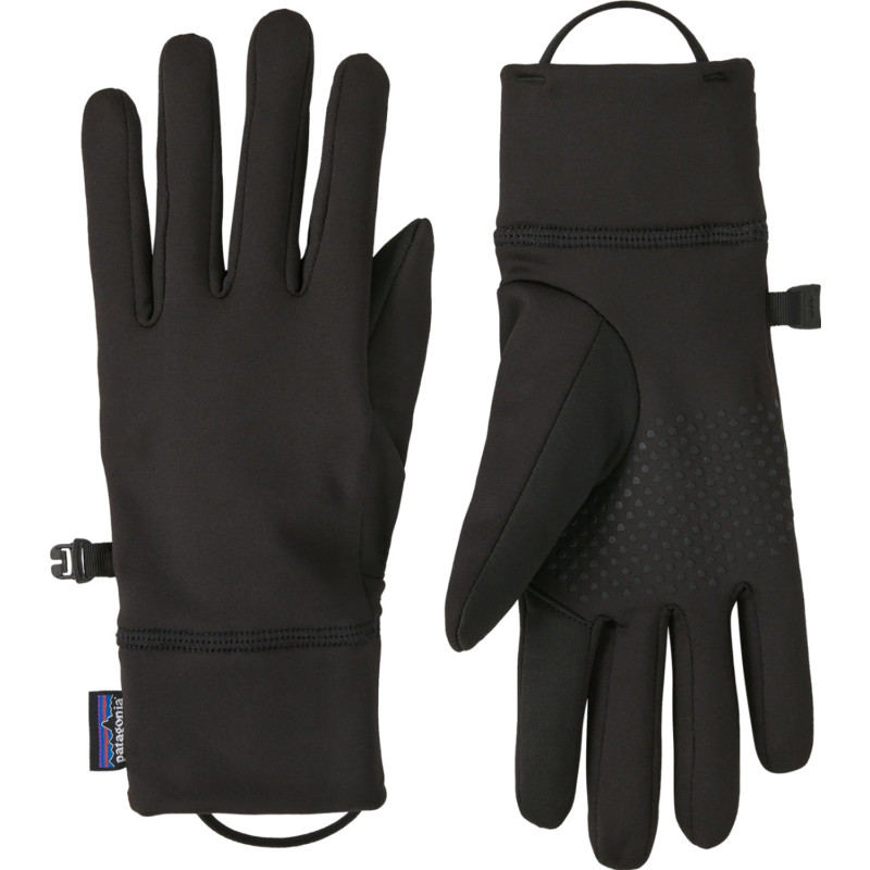 R1 Daily Gloves - Unisex