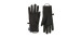 R1 Daily Gloves - Unisex