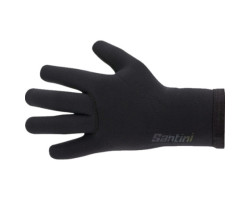 Shield Gloves - Unisex