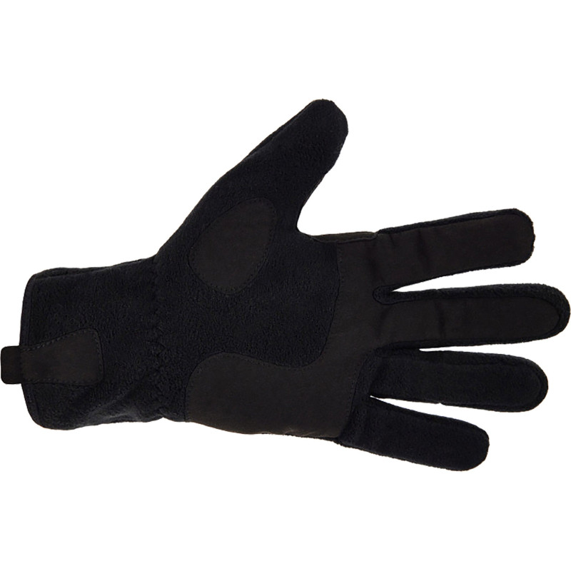 Furry Gloves - Unisex