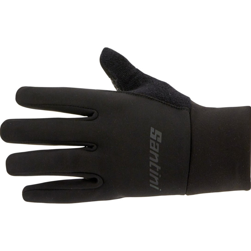 Colore Gloves - Unisex