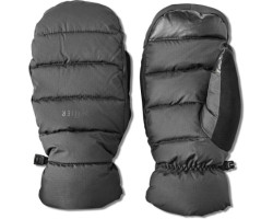 Platz Partition Mitts - Unisex