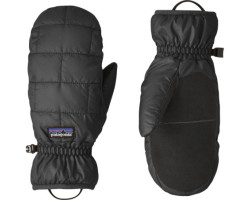 Patagonia Mitaines Nano Puff