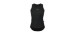 Dry Sleeveless Base Layer - Women's