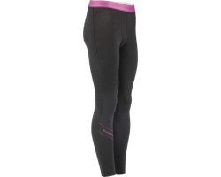 Garneau Pantalon 2004 - Femme