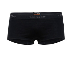 icebreaker Short 200 Oasis...