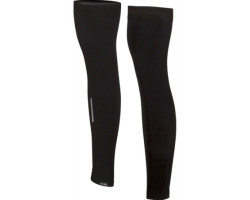 Nuhot Leggings - Unisex