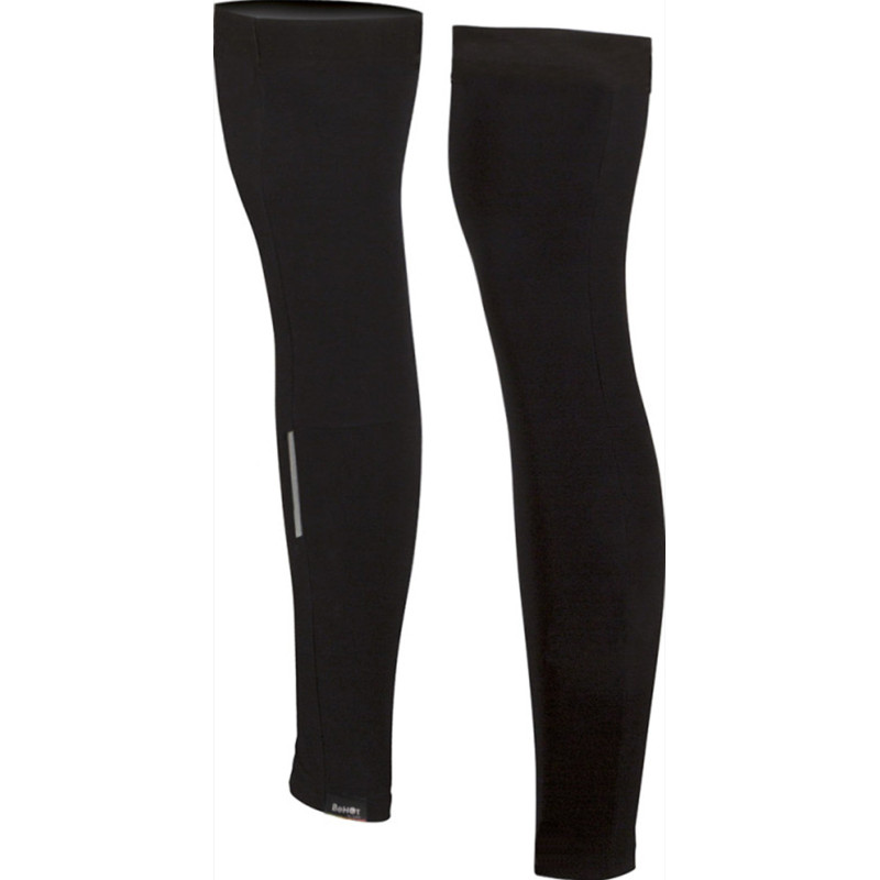 Nuhot Leggings - Unisex