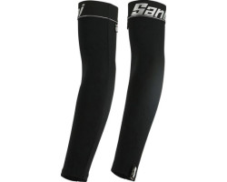 Santini Manchettes Nuhot -...