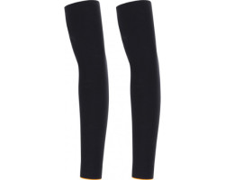 Unico mid-season arm warmers - Unisex