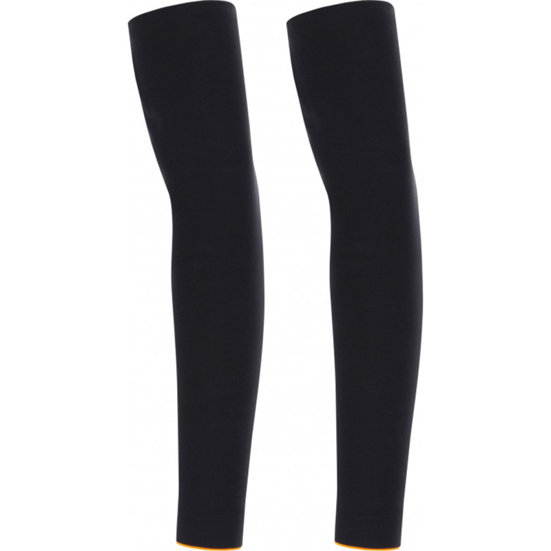 Unico mid-season arm warmers - Unisex