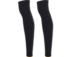 Unico mid-season leggings - Unisex