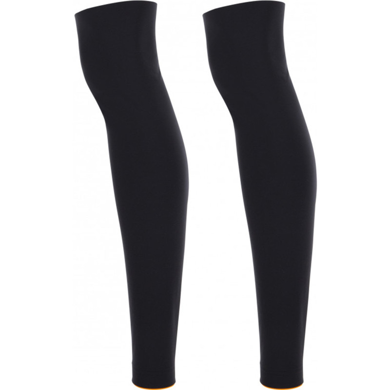 Unico mid-season leggings - Unisex