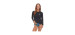 Smoothies Sleek Surf Jersey - Women's