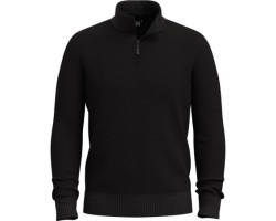 Sparwood Half-Zip Sweater - Men's