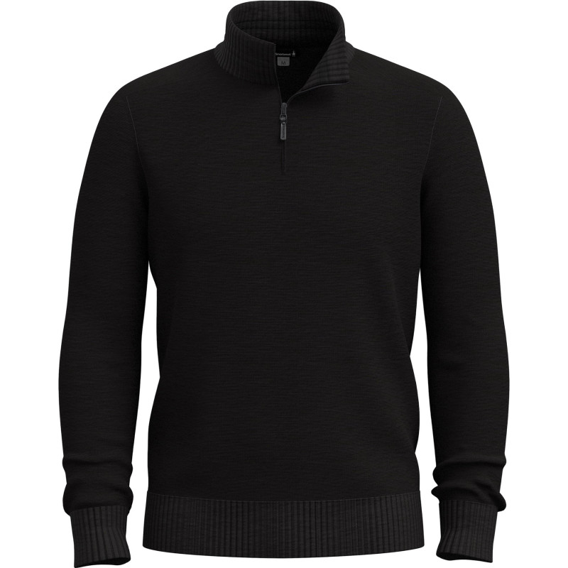 Sparwood Half-Zip Sweater - Men's