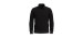 Sparwood Half-Zip Sweater - Men's