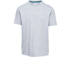 Vallier T-Shirt Dalkey - Homme