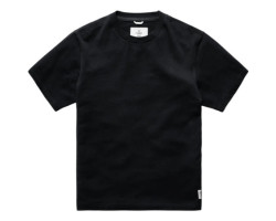 Reigning Champ T-shirt...