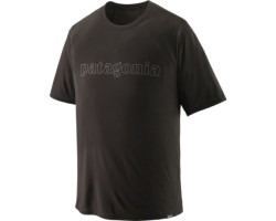 Patagonia Chemise imprimé...