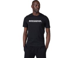 Rossignol T-shirt à manches...