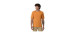 Capilene Cool Trail Short Sleeve T-Shirt - Men's