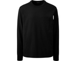 Gladstone Long Sleeve...