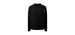 Gladstone Long Sleeve T-Shirt - Men's