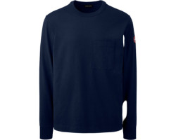 Gladstone Long Sleeve T-Shirt - Men's