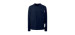 Gladstone Long Sleeve T-Shirt - Men's