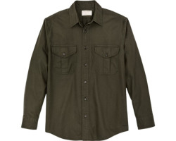 Filson Chemise légère...