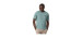 Capilene Cool Daily Graphic T-Shirt - Men's