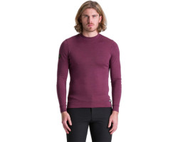 Impetus Merino Wool Jersey...