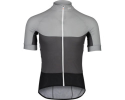 Essential Road lightweight jersey - Men's