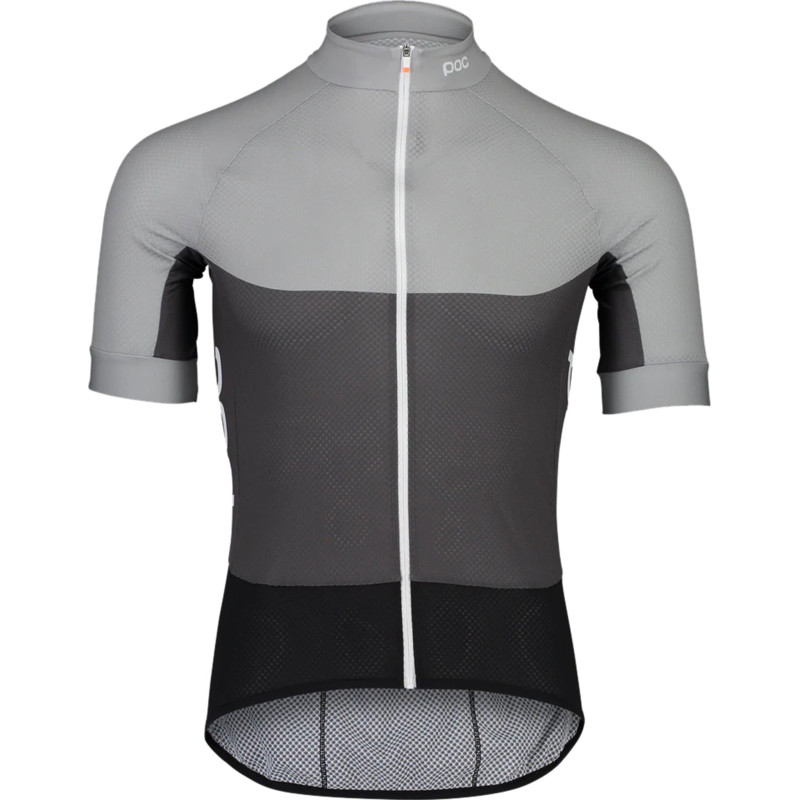 Essential Road lightweight jersey - Men's