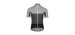 Essential Road lightweight jersey - Men's