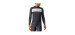 Prologo 7 Long Sleeve Jersey - Men's