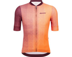 Paws Forma Short Sleeve Jersey - Men's