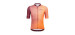 Paws Forma Short Sleeve Jersey - Men's