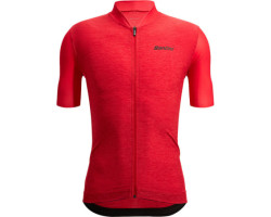 Colore Puro Jersey - Men