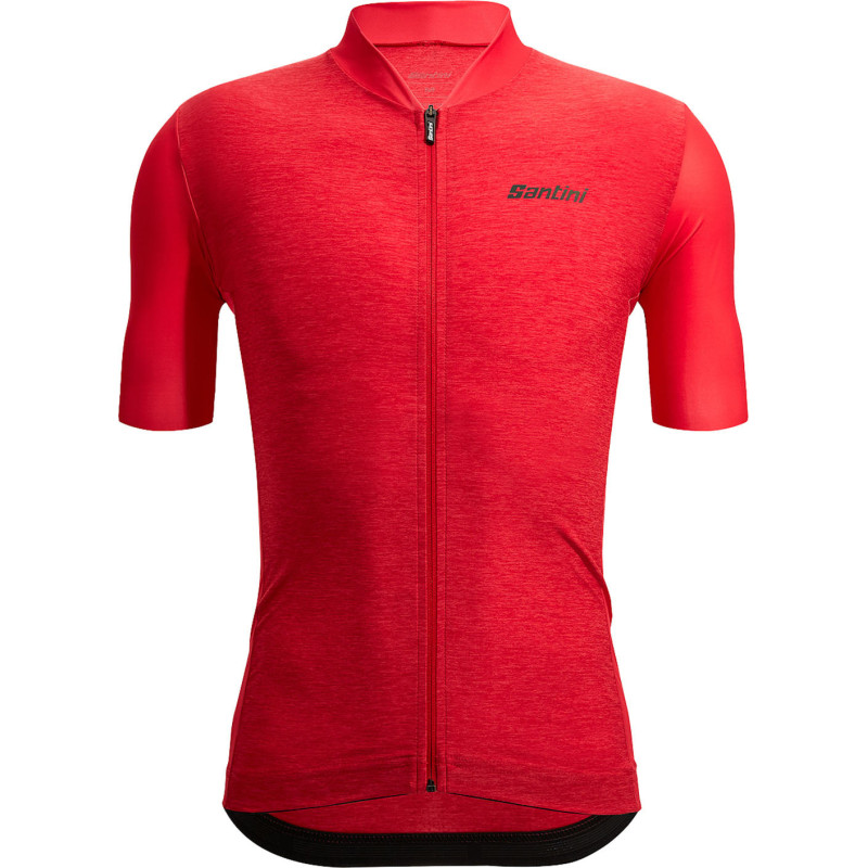 Colore Puro Jersey - Men