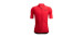 Colore Puro Jersey - Men