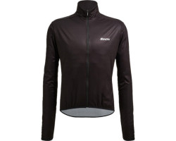 Santini Manteau coupe-vent Nebula - Homme