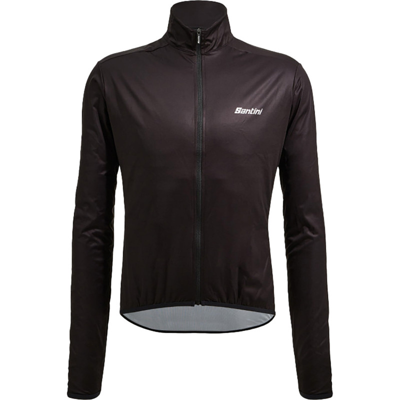 Santini Manteau coupe-vent Nebula - Homme