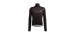 Santini Manteau coupe-vent Nebula - Homme