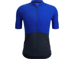 Colore Riga Jersey - Men