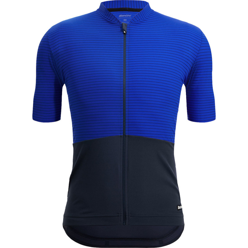 Colore Riga Jersey - Men