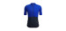 Colore Riga Jersey - Men