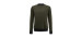 Wind Block Sweater - Men's