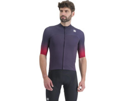 Midseason Pro Jersey - Men's